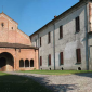 Abbazia del Cerreto